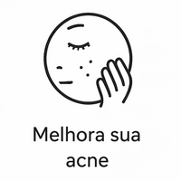 Benefício 1