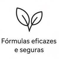 Benefício 6