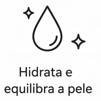 Benefício 4