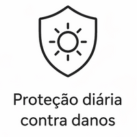 Benefício 3