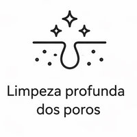 Benefício 2