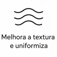 Benefício 5
